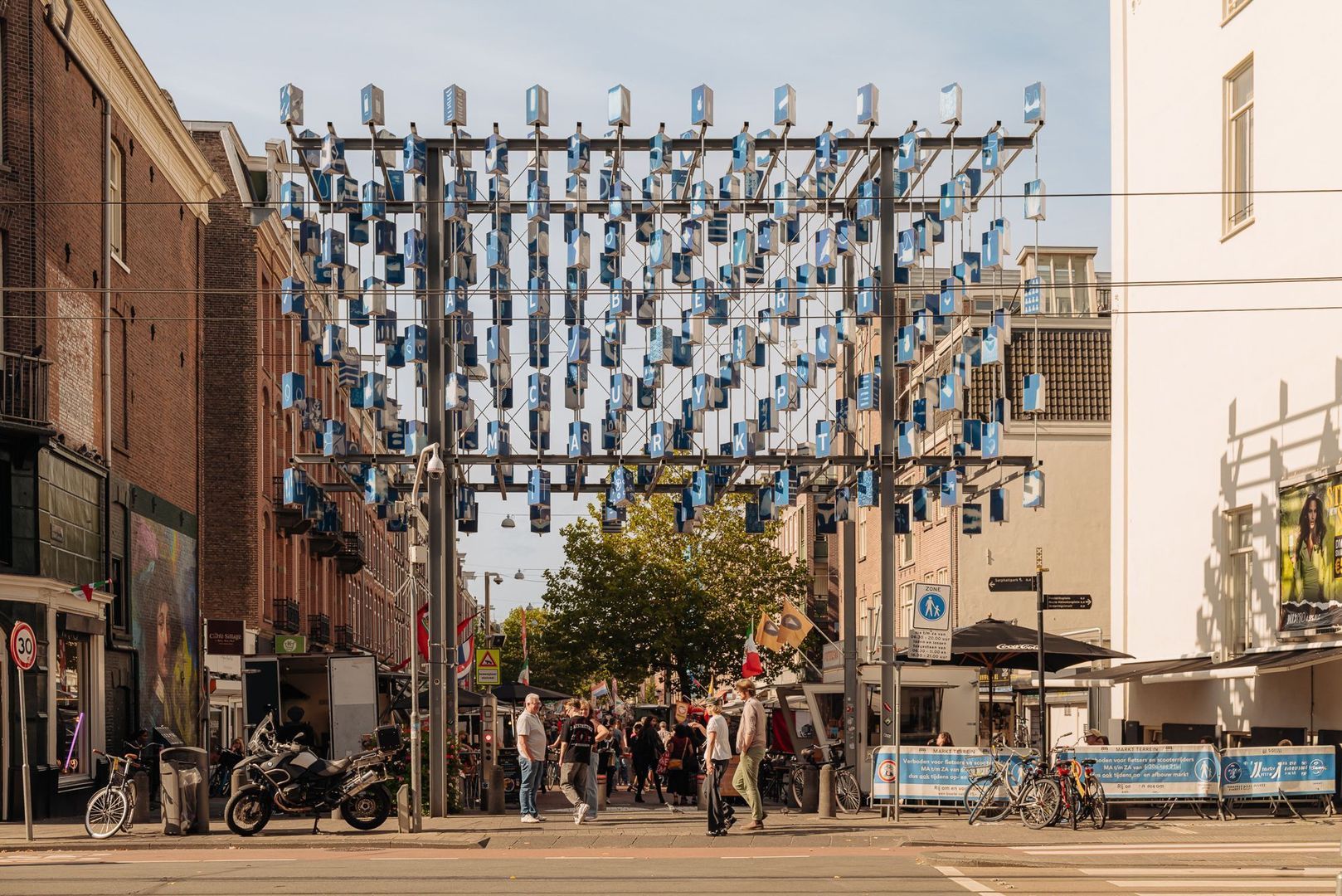 Tweede Jacob van Campenstraat 92 2R, Amsterdam foto-24