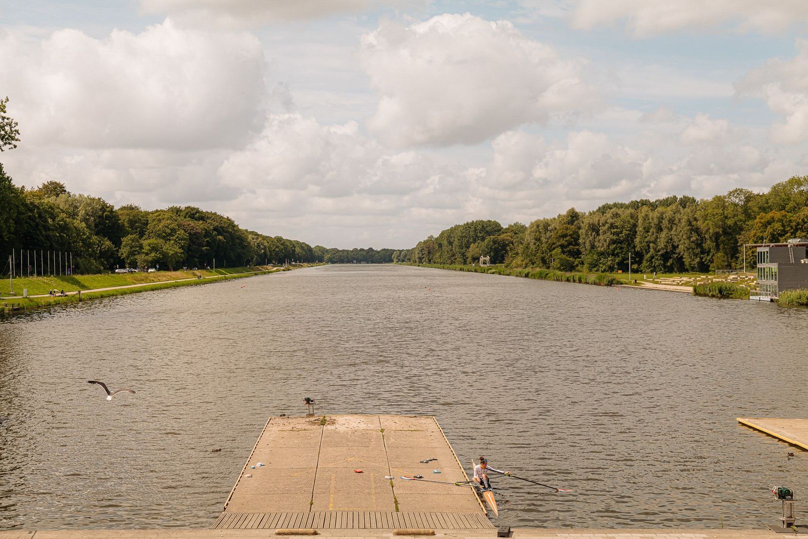 Badlaan 10, Amstelveen foto-44