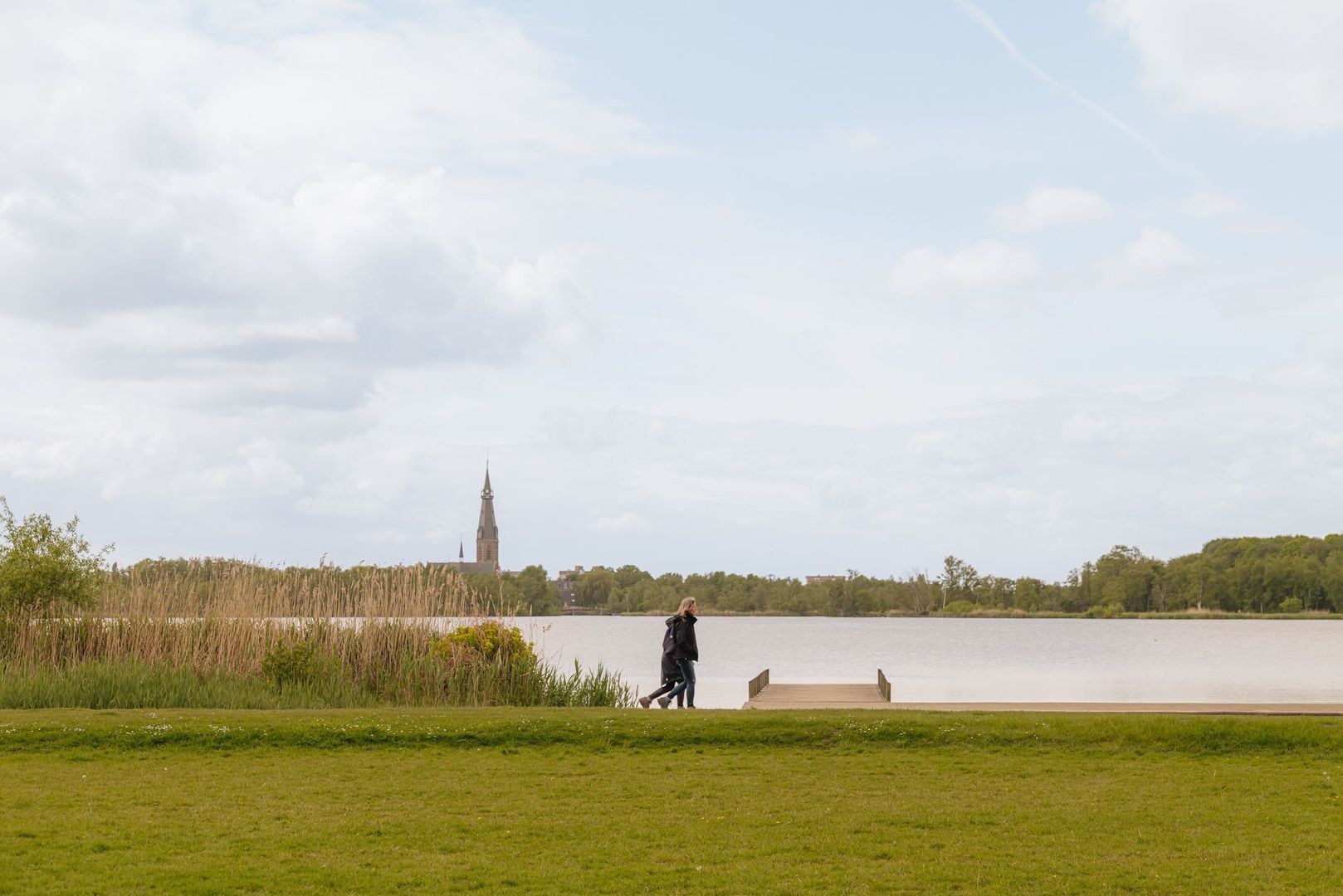 Badlaan 10, Amstelveen foto-46