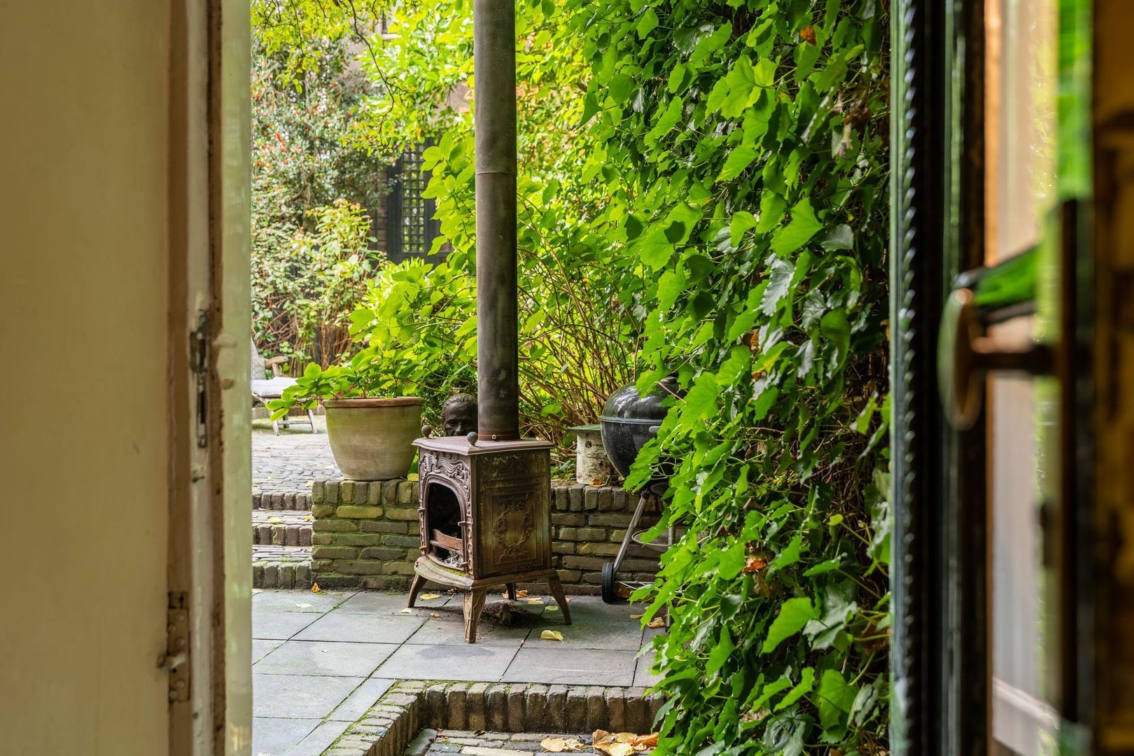Keizersgracht 448 A, Amsterdam foto-46