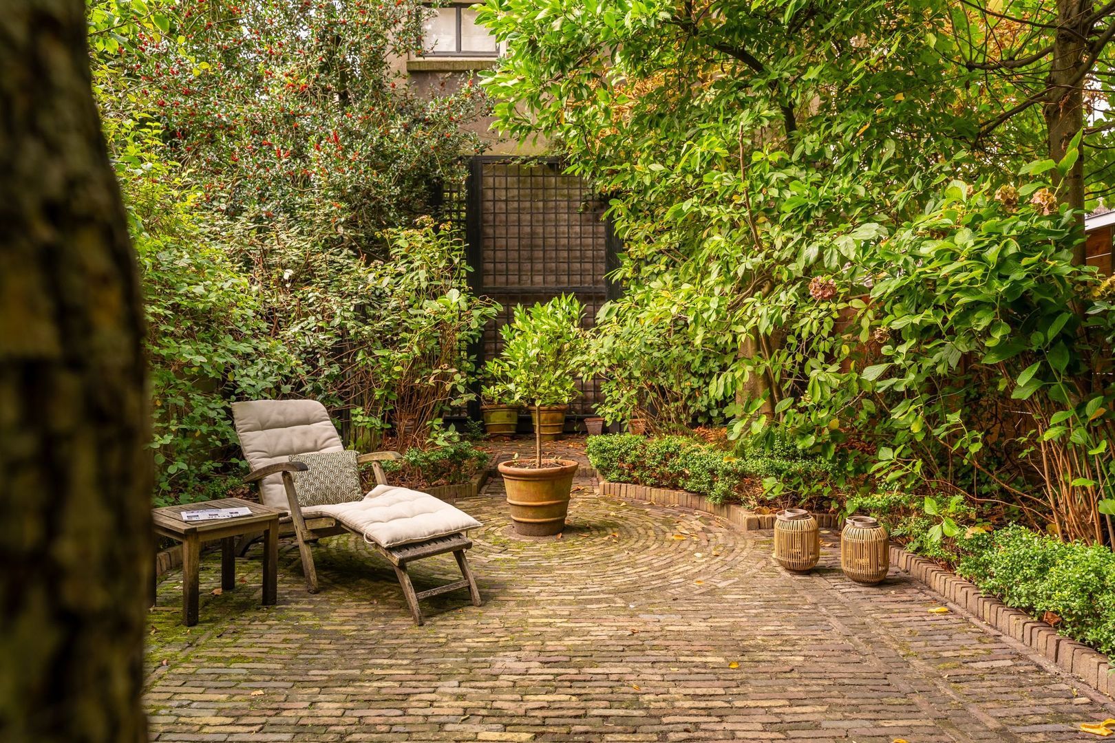 Keizersgracht 448 A, Amsterdam foto-54