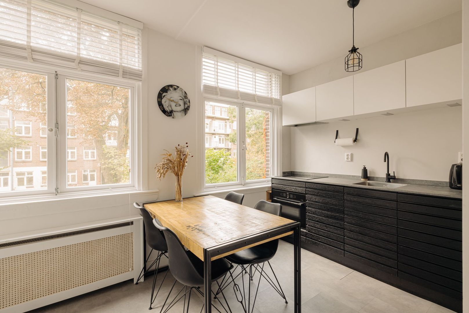 Lumeijstraat 37 1, Amsterdam foto-12