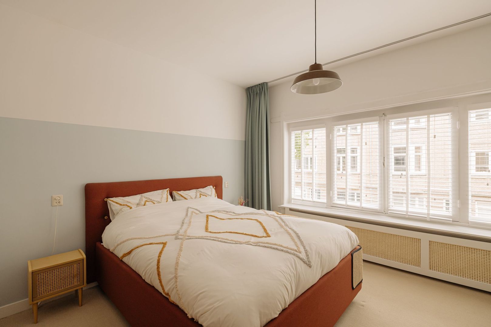 Lumeijstraat 37 1, Amsterdam foto-20