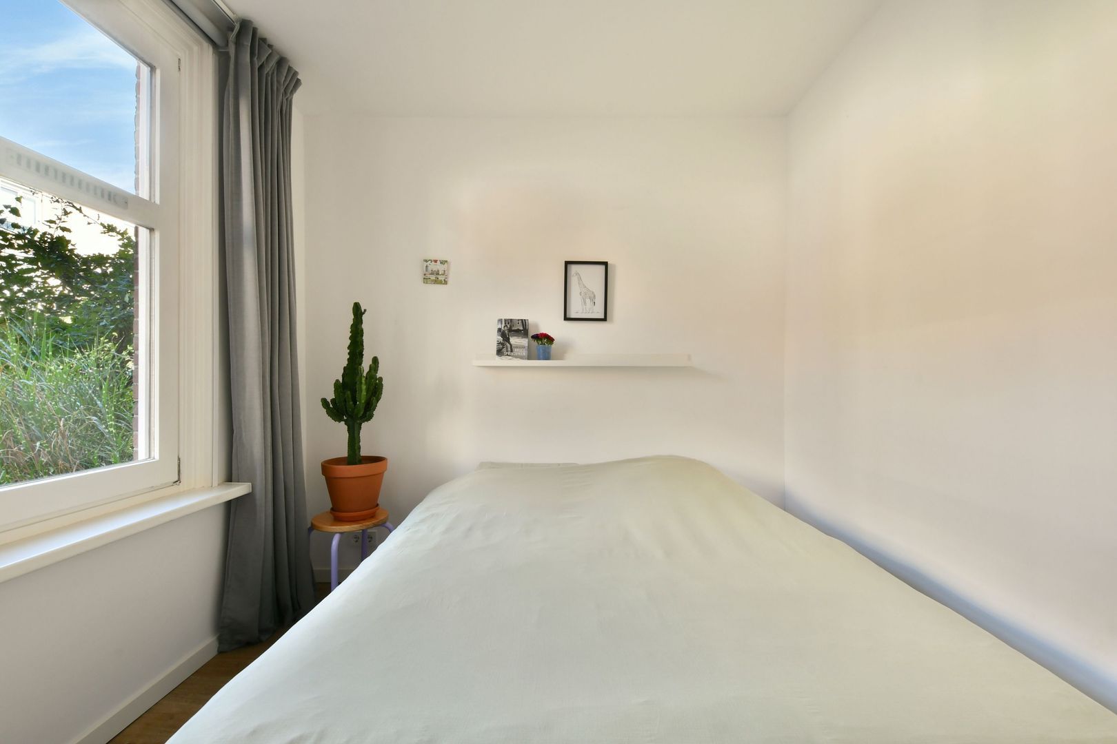 Fahrenheitstraat 82 H, Amsterdam foto-17