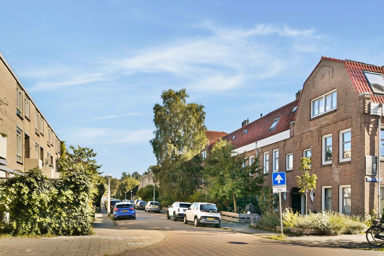 Fahrenheitstraat 82 H, Amsterdam foto-26