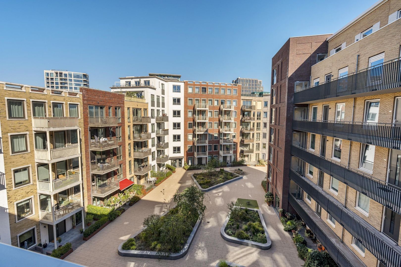 Carel Willinkgracht 923, Diemen foto-32