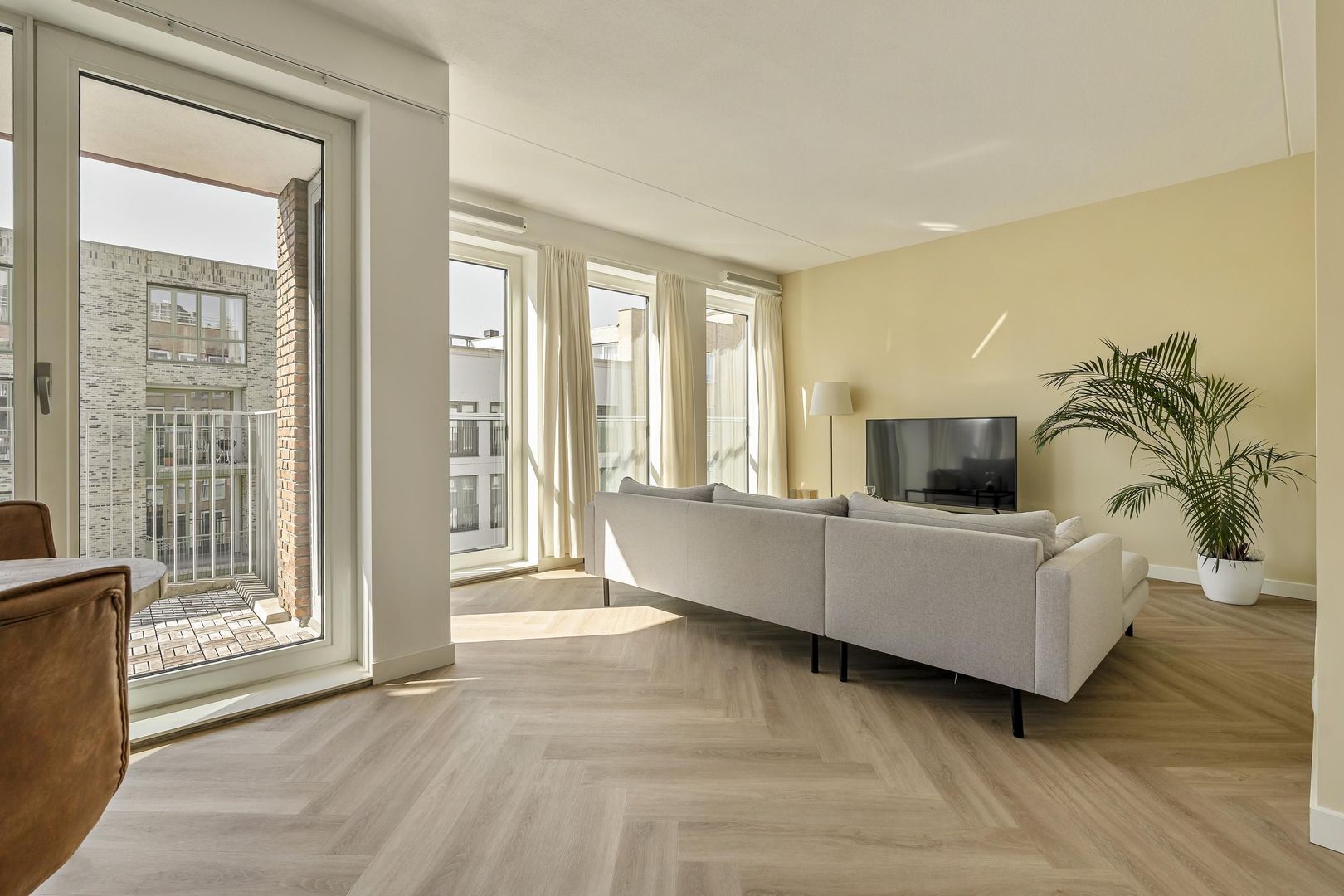 Carel Willinkgracht 923, Diemen foto-5
