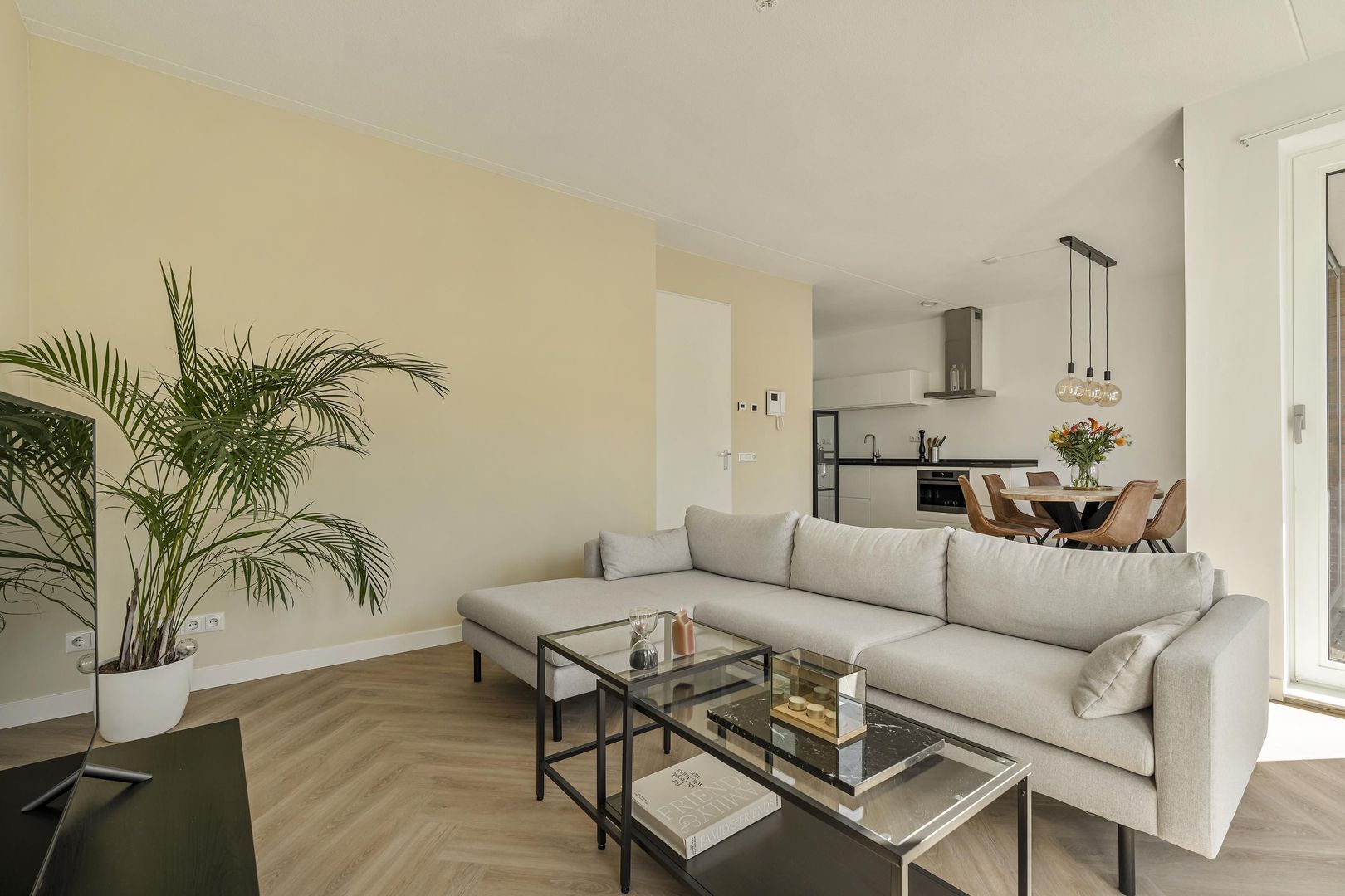 Carel Willinkgracht 923, Diemen foto-2