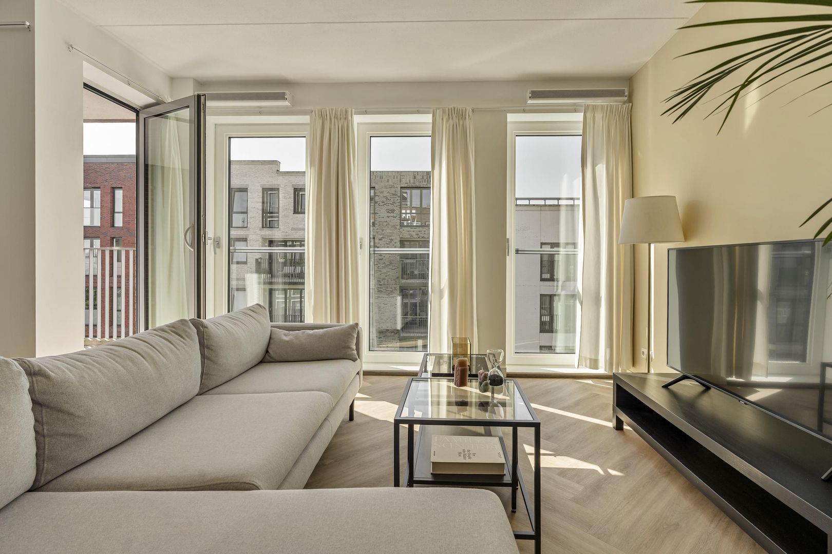 Carel Willinkgracht 923, Diemen foto-6
