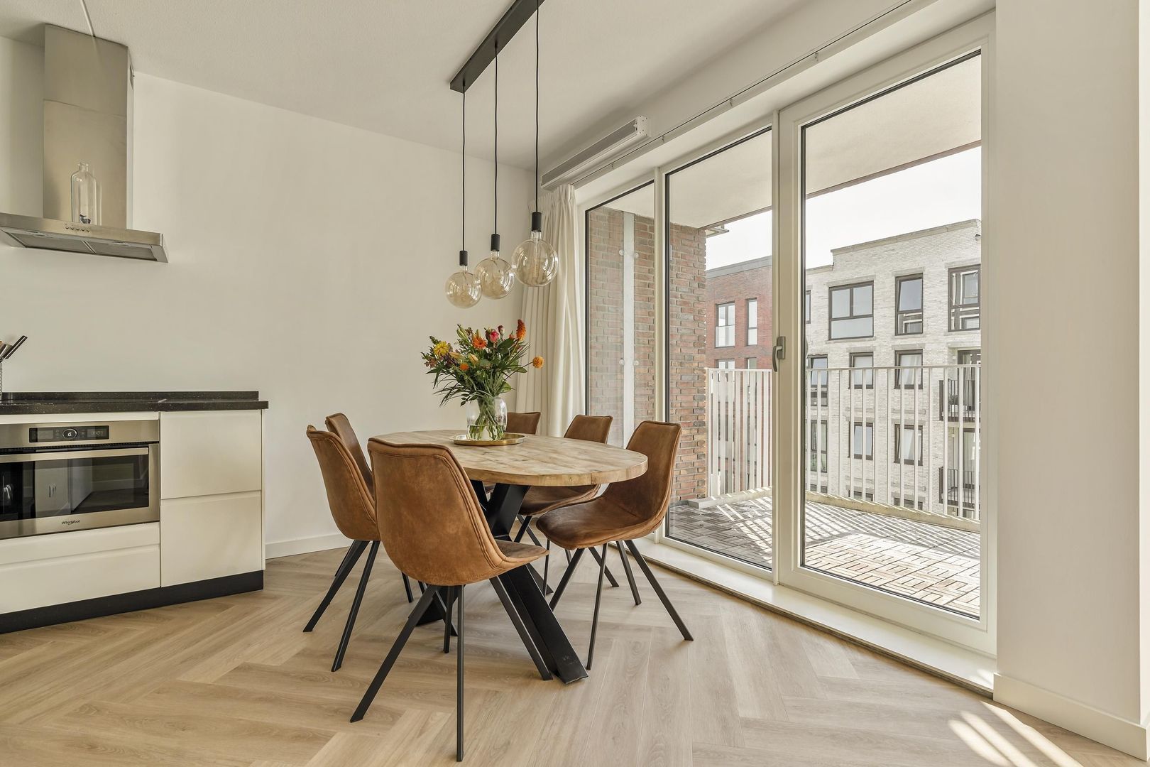 Carel Willinkgracht 923, Diemen foto-9