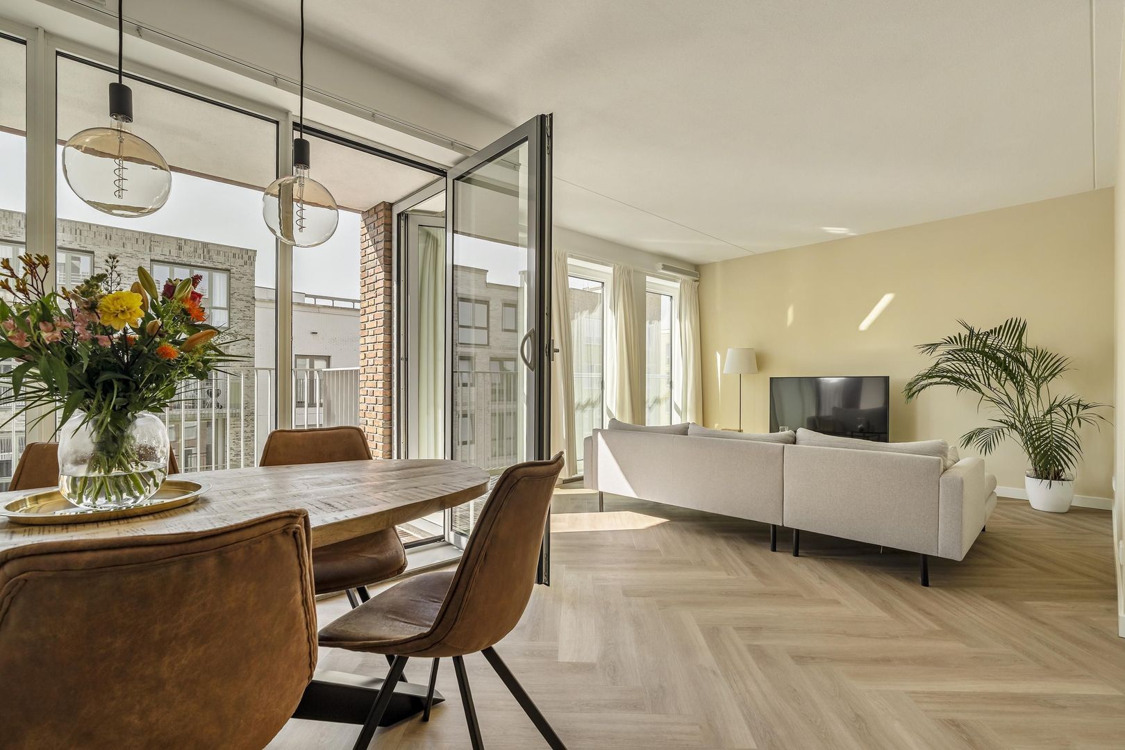 Carel Willinkgracht 923, Diemen foto-3