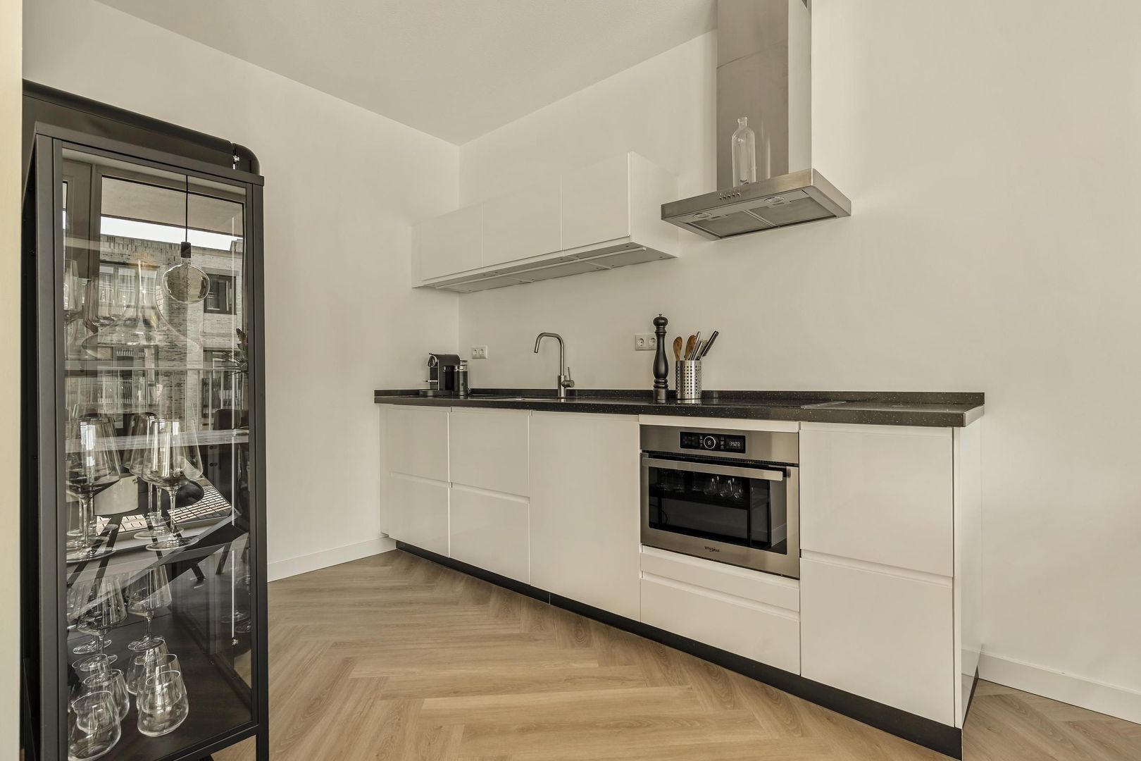 Carel Willinkgracht 923, Diemen foto-15