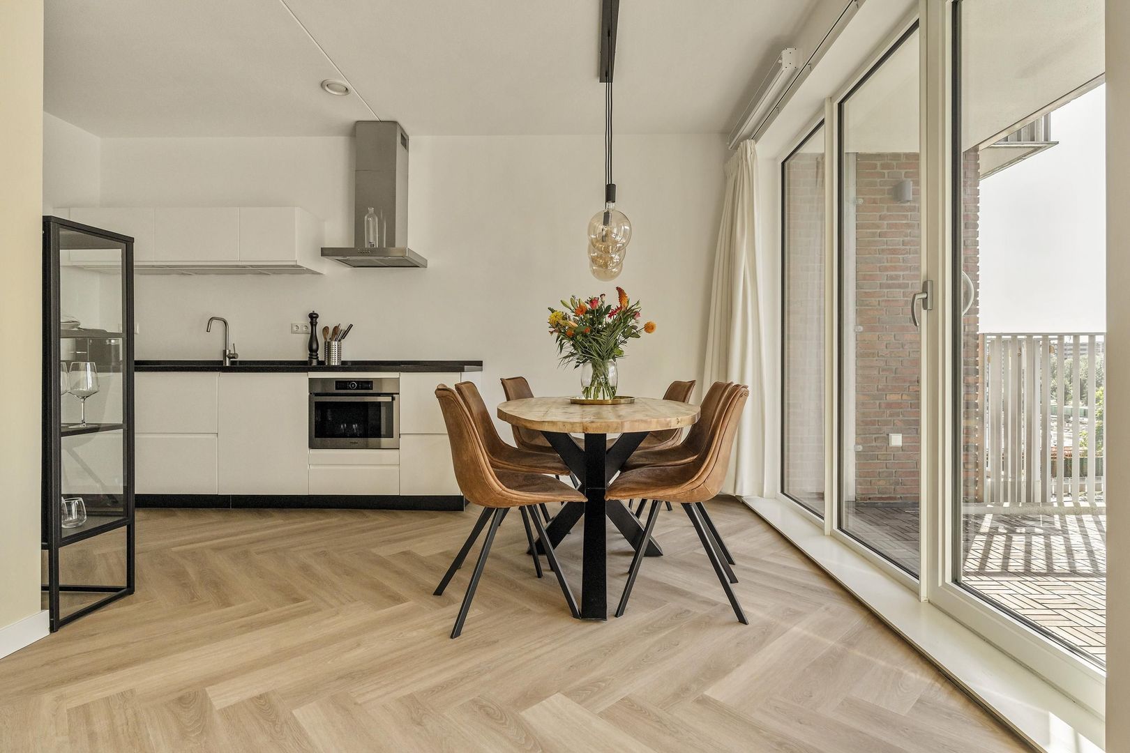 Carel Willinkgracht 923, Diemen foto-8