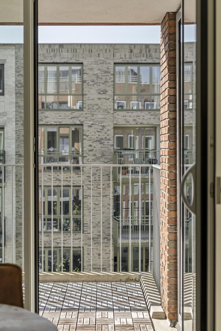 Carel Willinkgracht 923, Diemen foto-12
