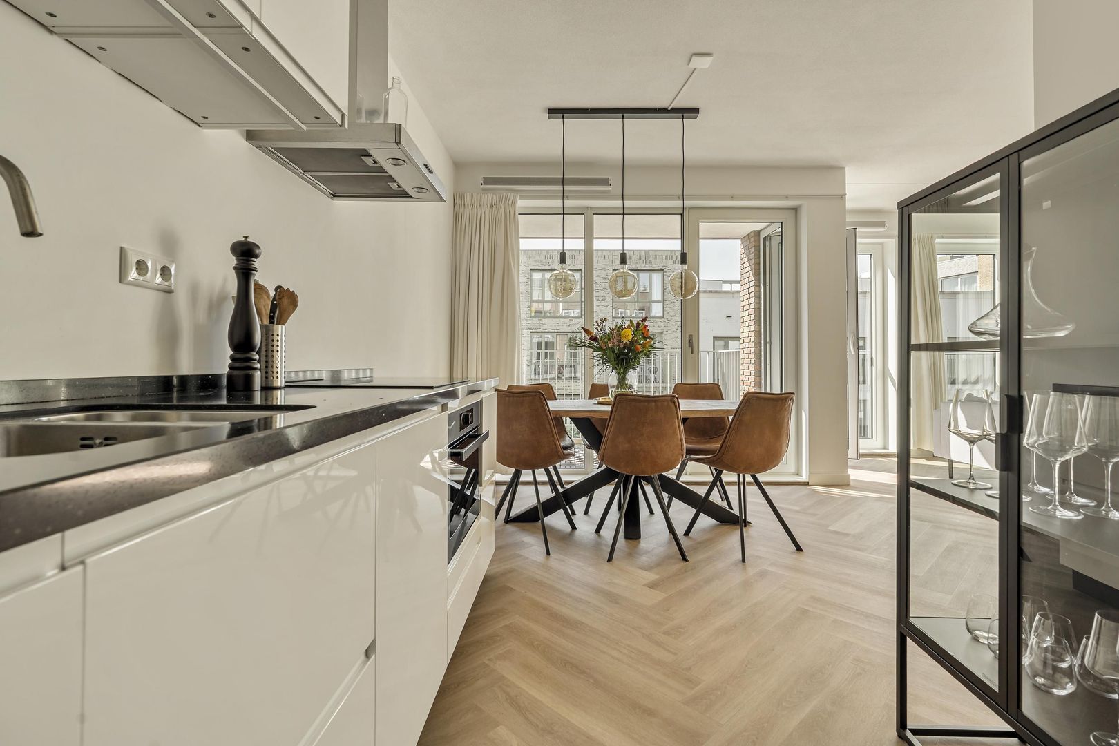 Carel Willinkgracht 923, Diemen foto-17