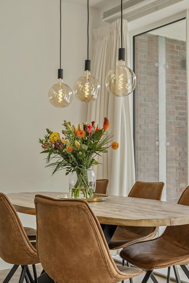 Carel Willinkgracht 923, Diemen foto-10