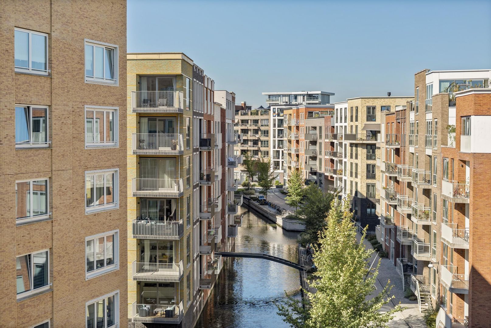 Carel Willinkgracht 923, Diemen foto-4