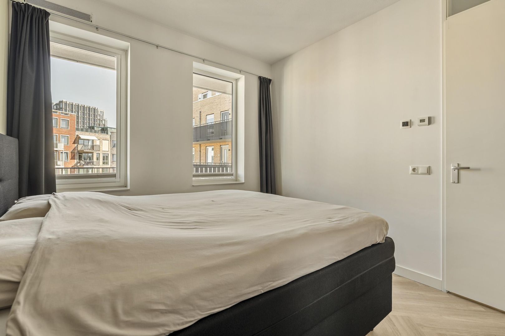 Carel Willinkgracht 923, Diemen foto-19