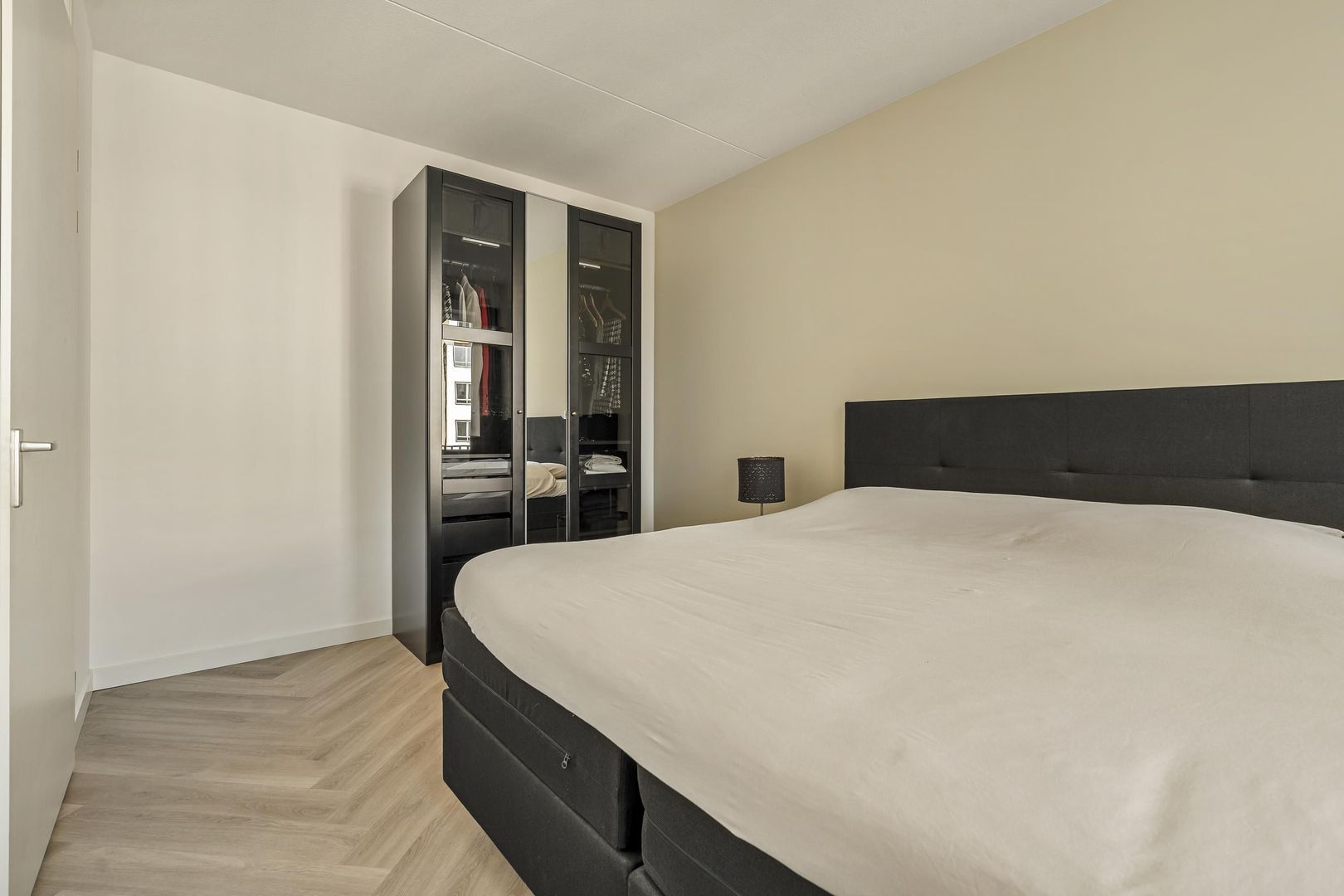 Carel Willinkgracht 923, Diemen foto-20