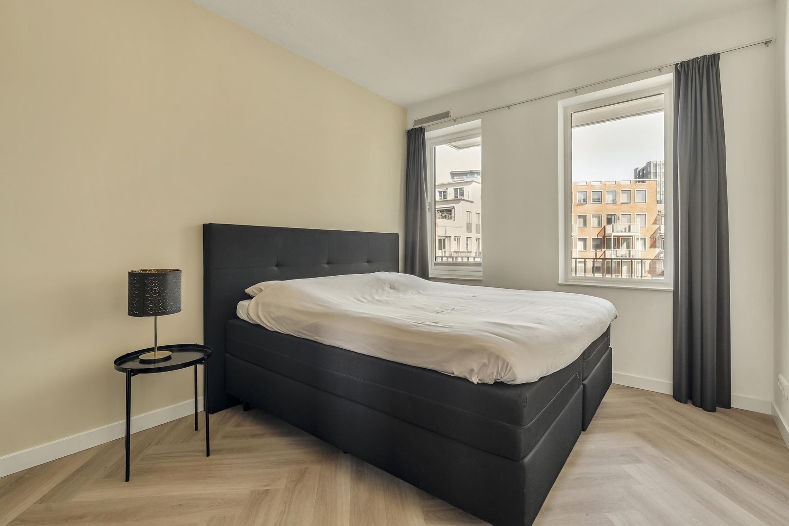 Carel Willinkgracht 923, Diemen foto-18