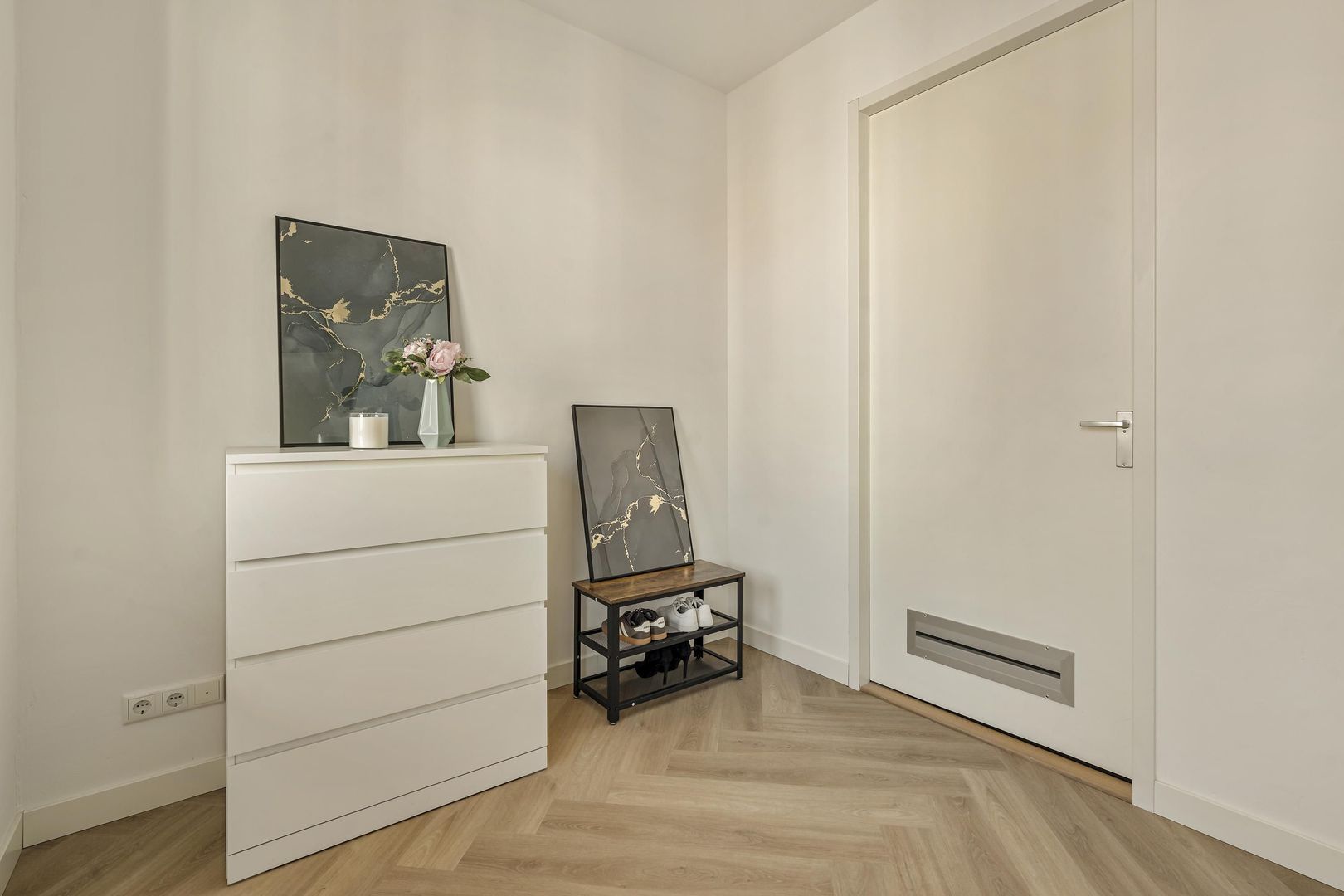 Carel Willinkgracht 923, Diemen foto-22