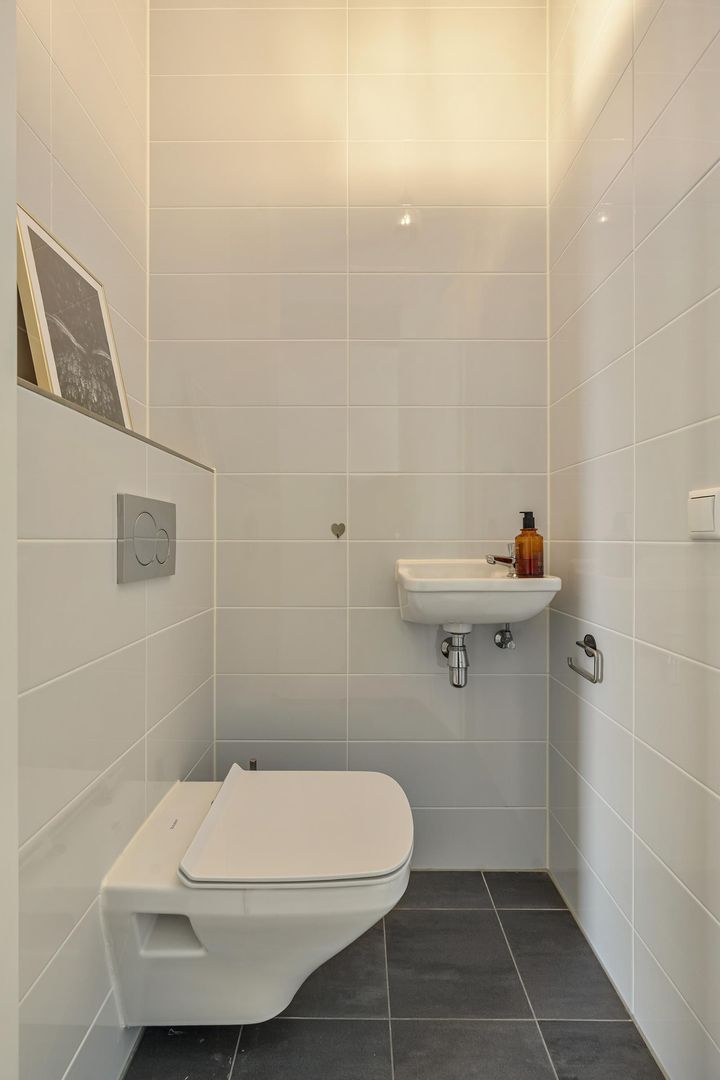 Carel Willinkgracht 923, Diemen foto-31