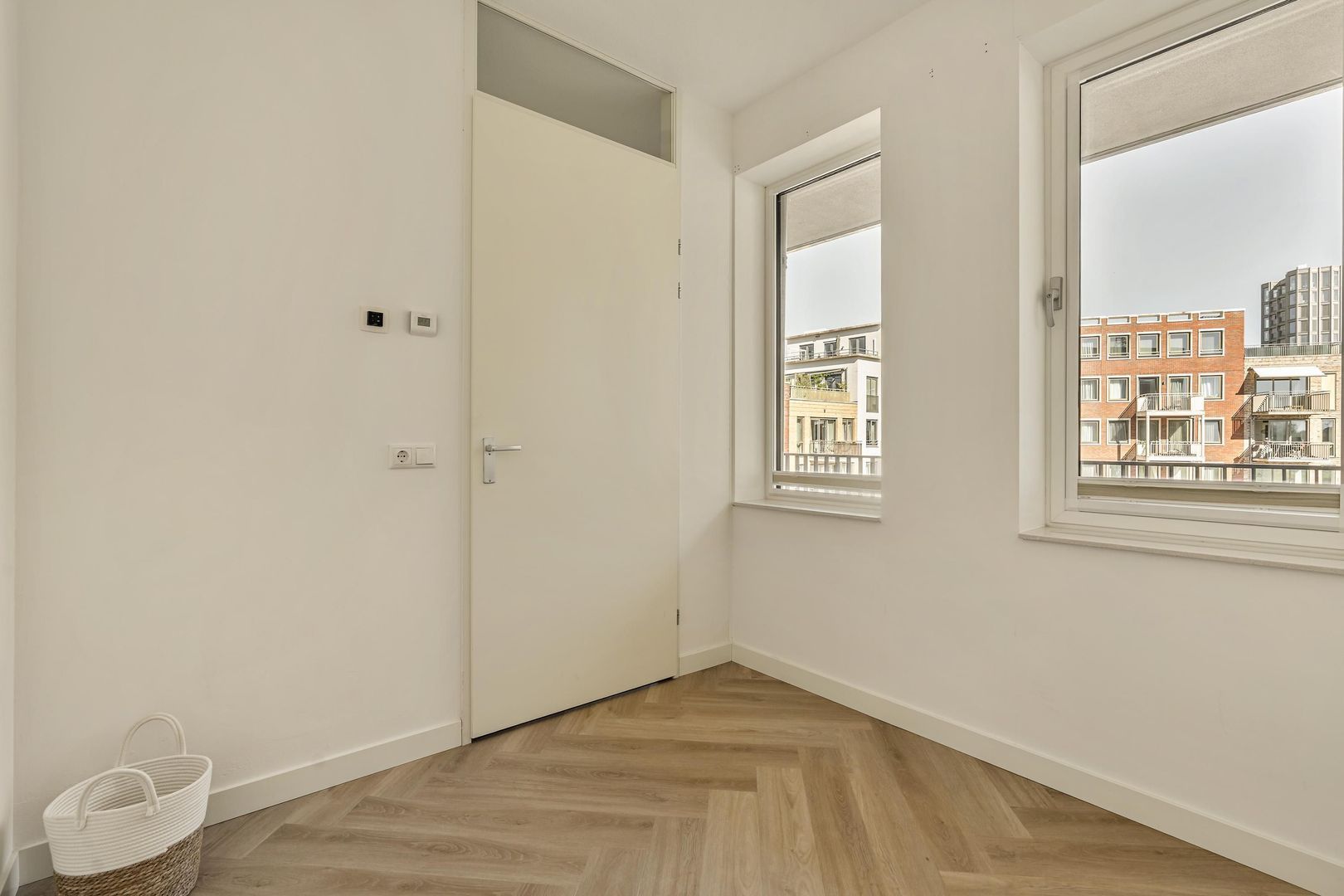 Carel Willinkgracht 923, Diemen foto-23