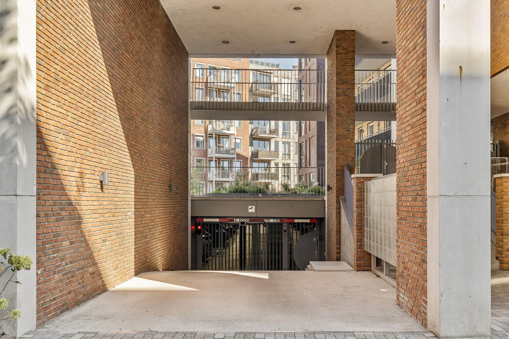 Carel Willinkgracht 923, Diemen foto-34