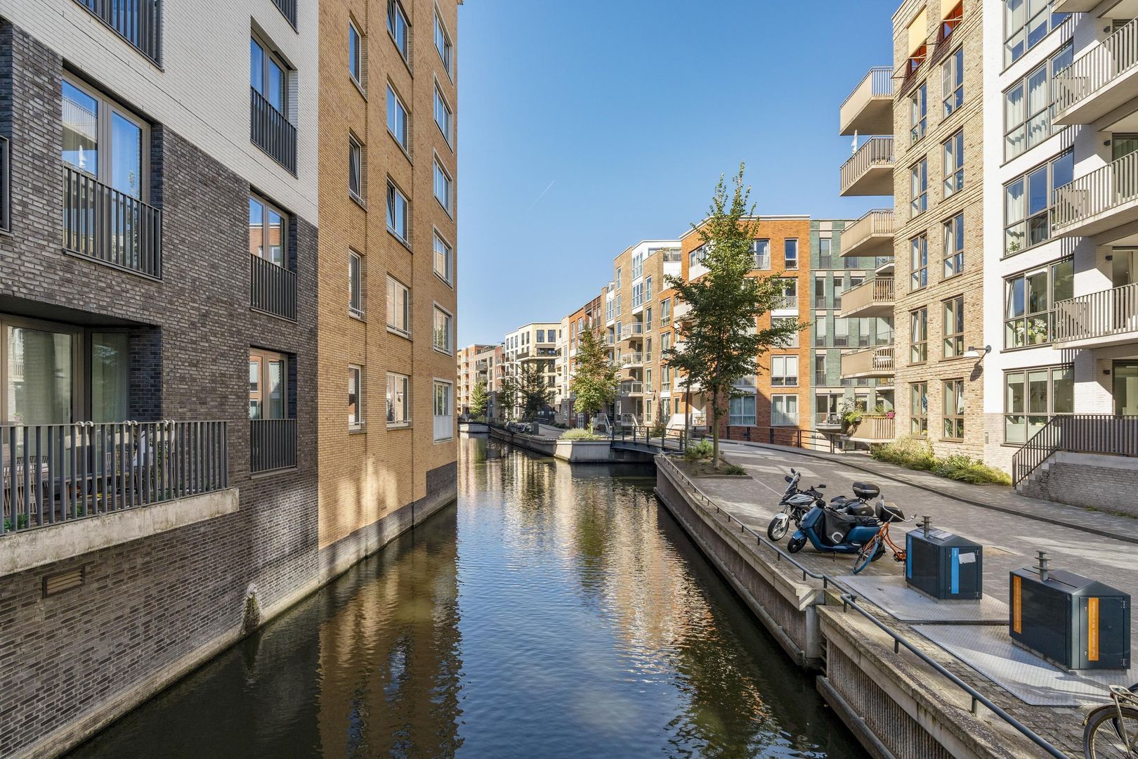 Carel Willinkgracht 923, Diemen foto-37