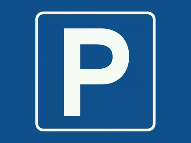 Kwartiermeesterstraat 0 ong, Amsterdam