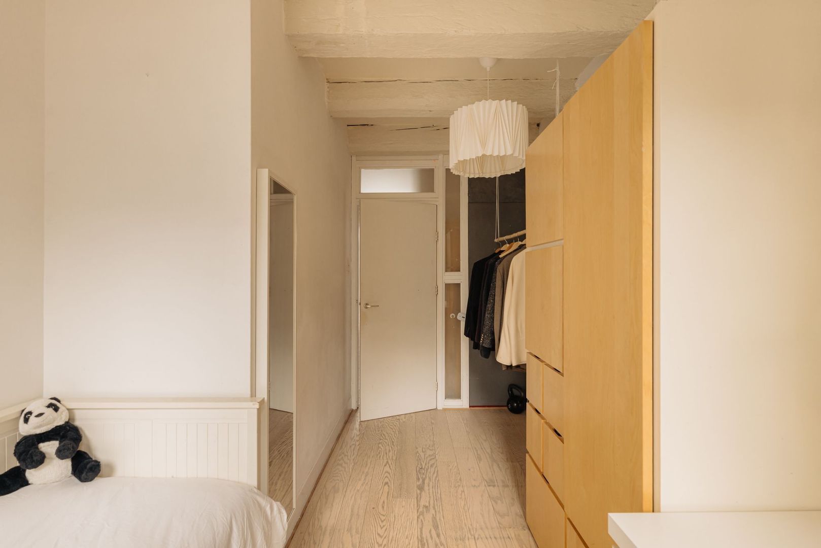 Laagte Kadijk 155, Amsterdam foto-18