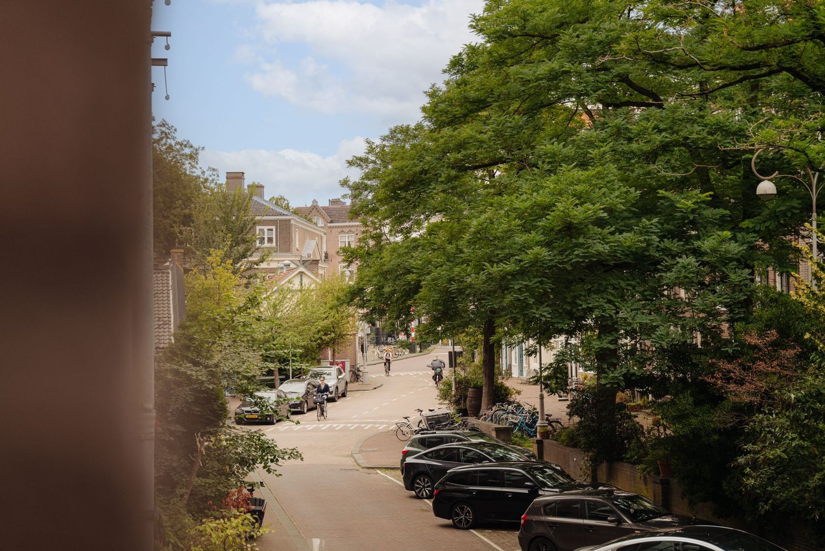 Laagte Kadijk 155, Amsterdam foto-19