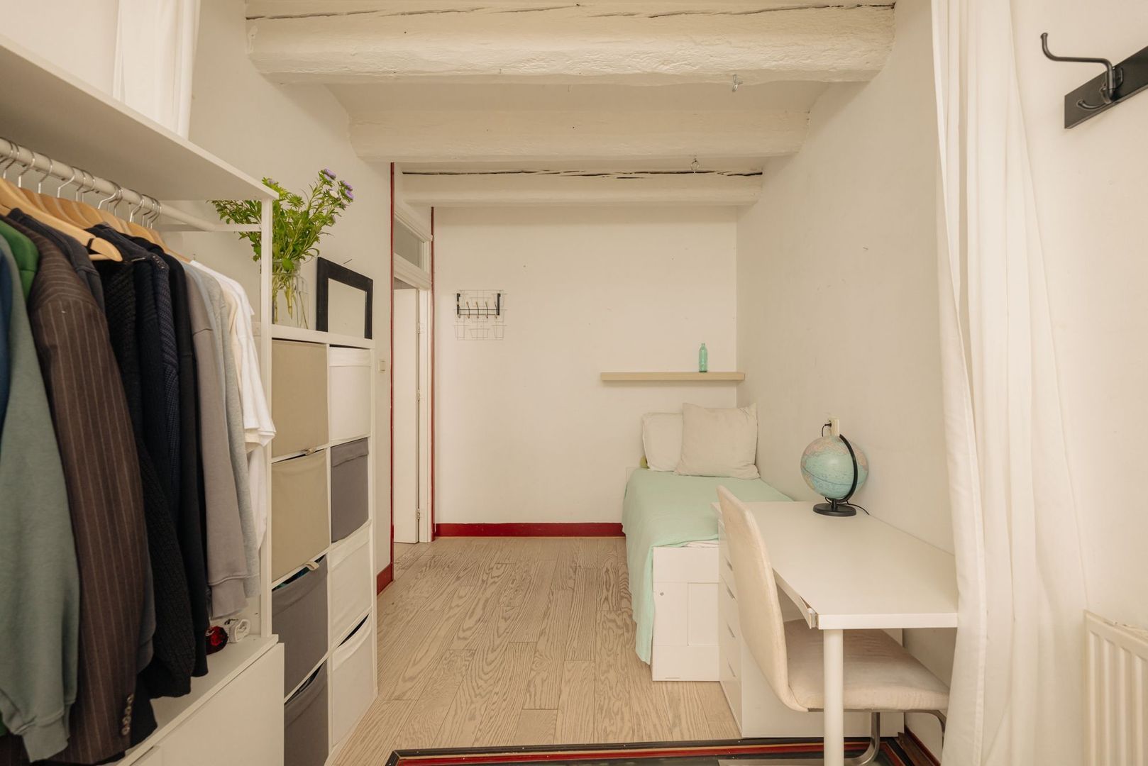 Laagte Kadijk 155, Amsterdam foto-22