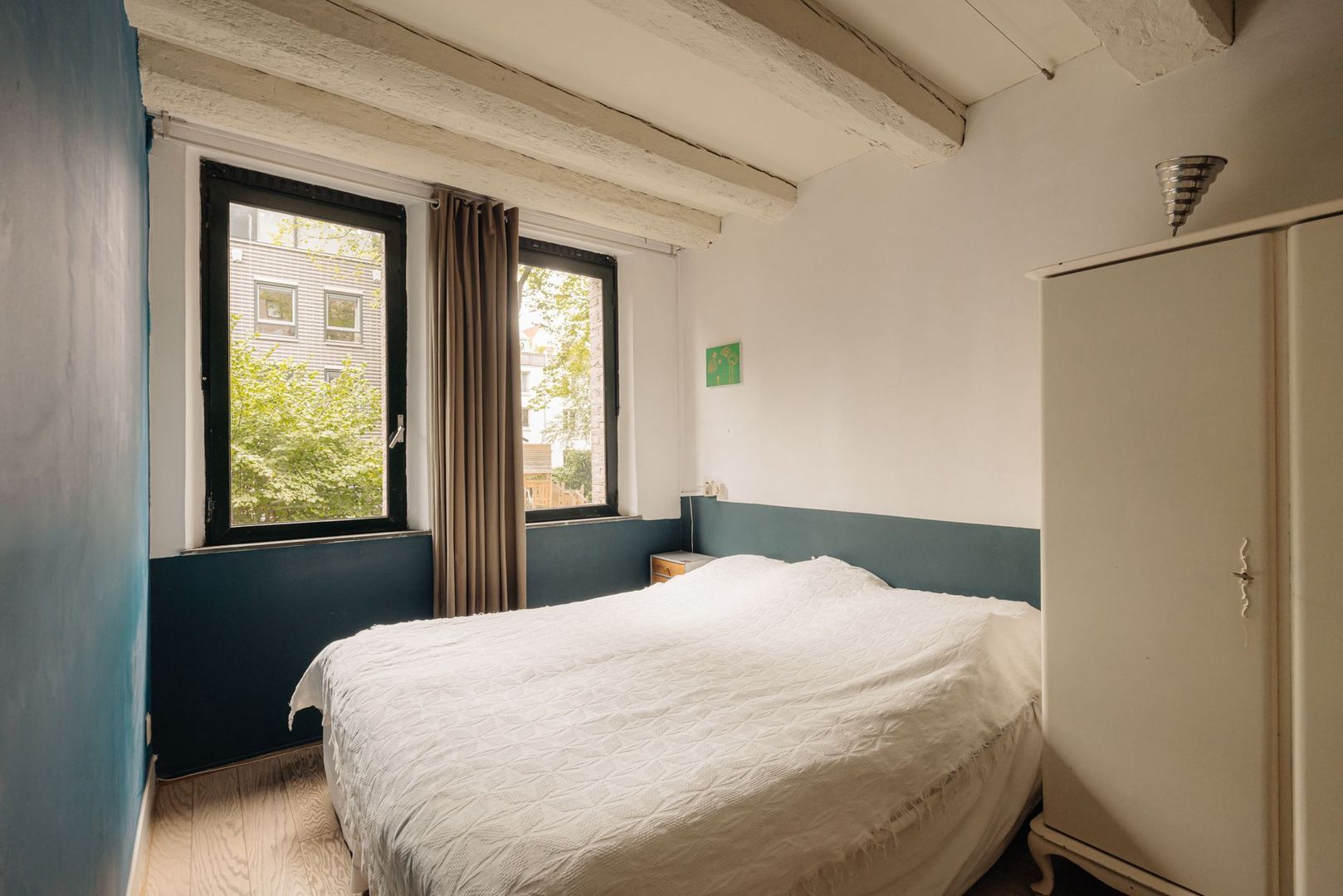 Laagte Kadijk 155, Amsterdam foto-23
