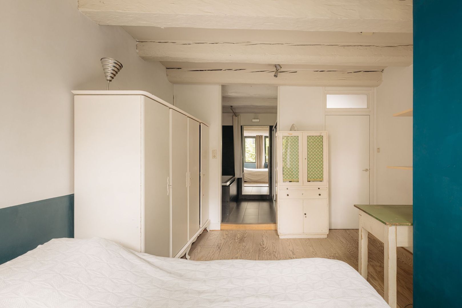 Laagte Kadijk 155, Amsterdam foto-24