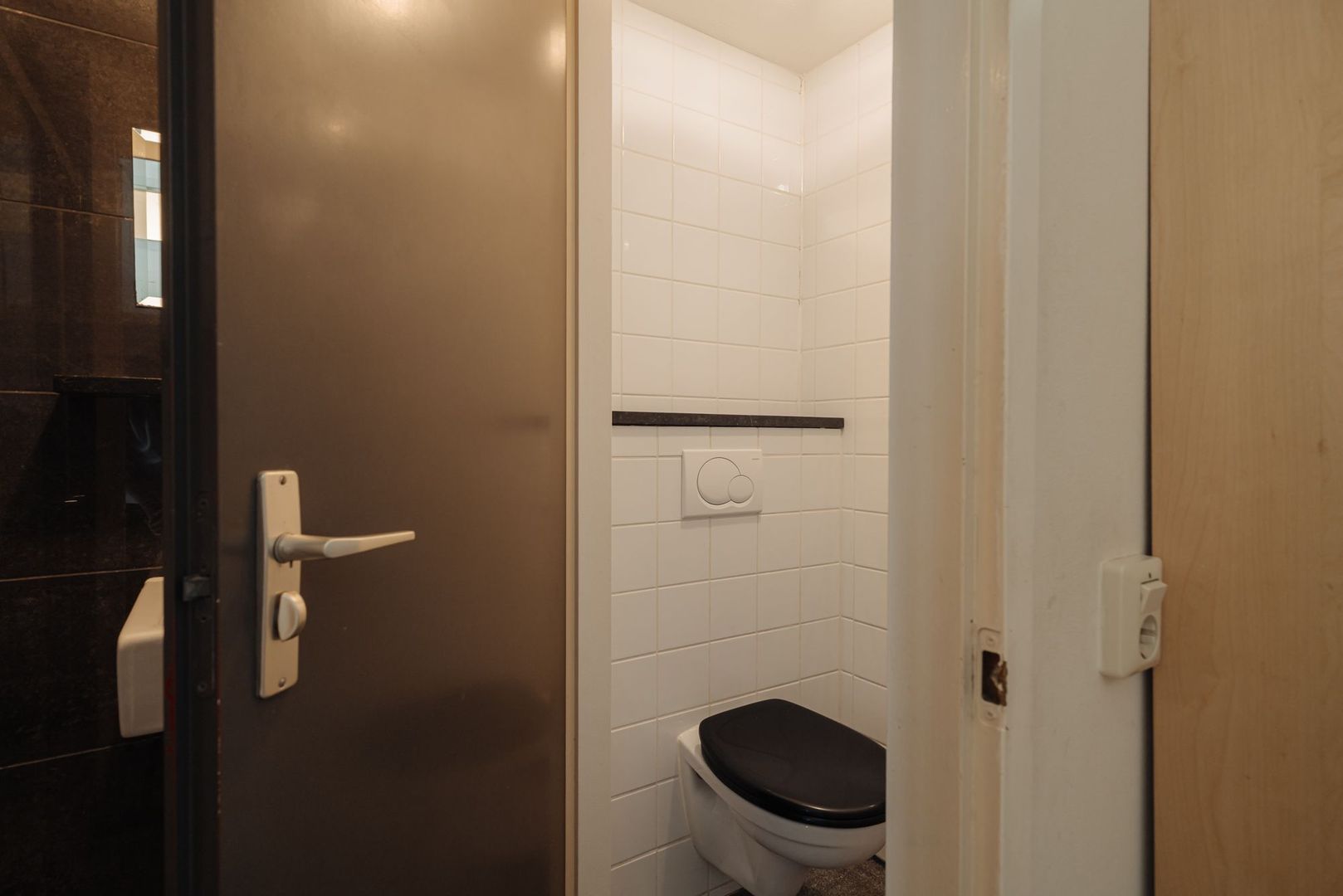 Laagte Kadijk 155, Amsterdam foto-27