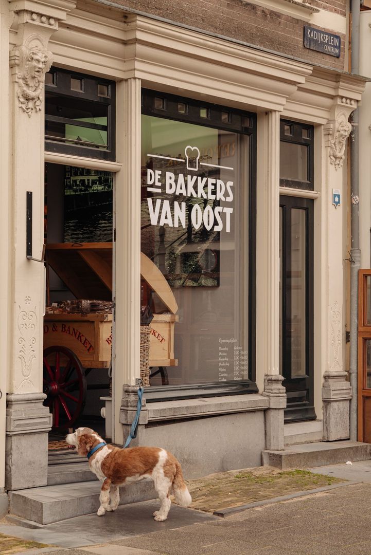 Laagte Kadijk 155, Amsterdam foto-31