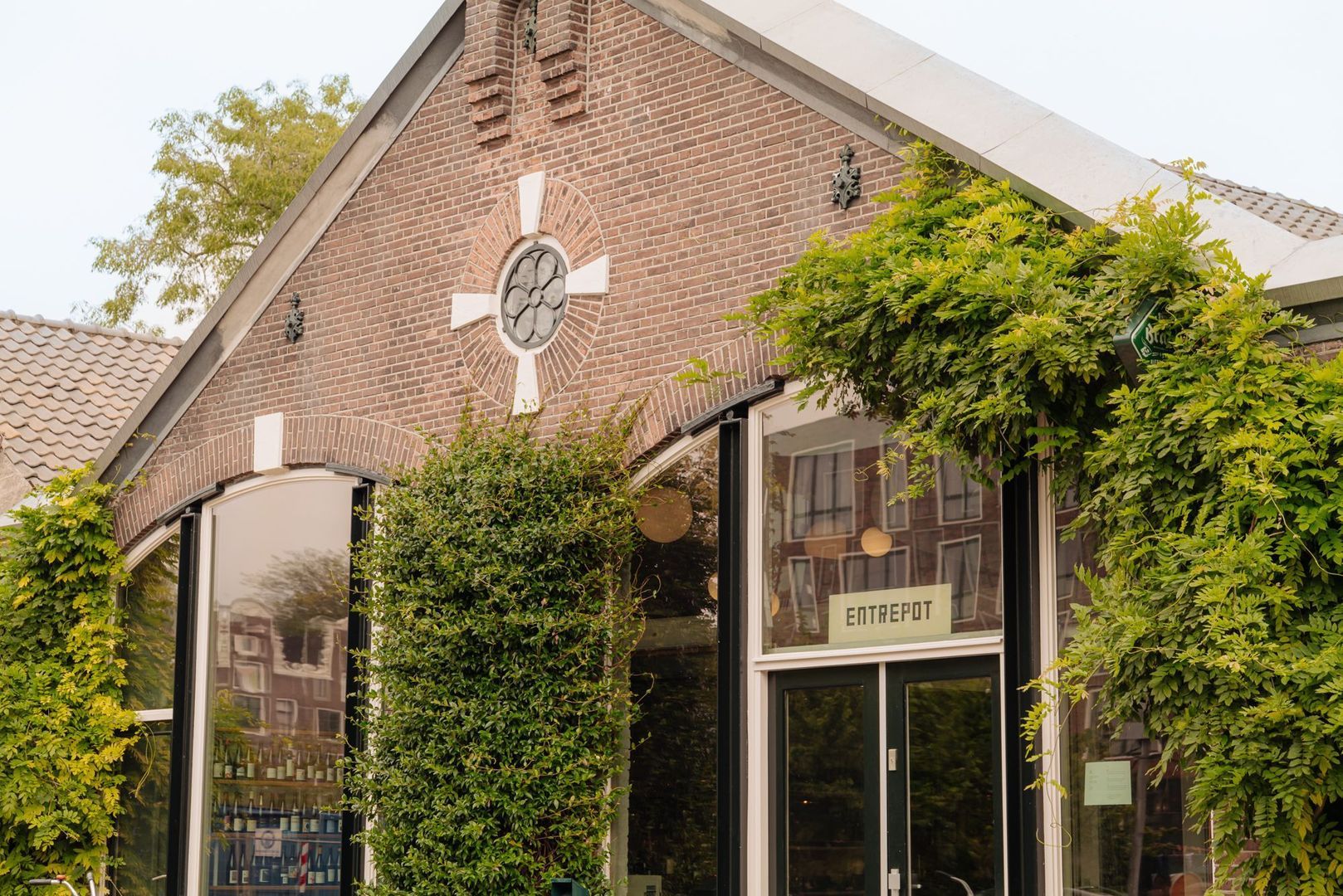 Laagte Kadijk 155, Amsterdam foto-32