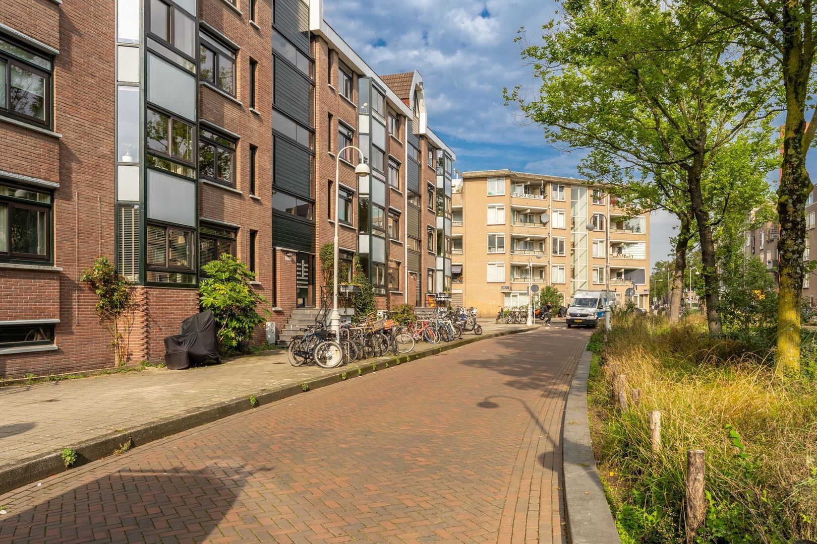 Iepenplein 60, Amsterdam foto-36