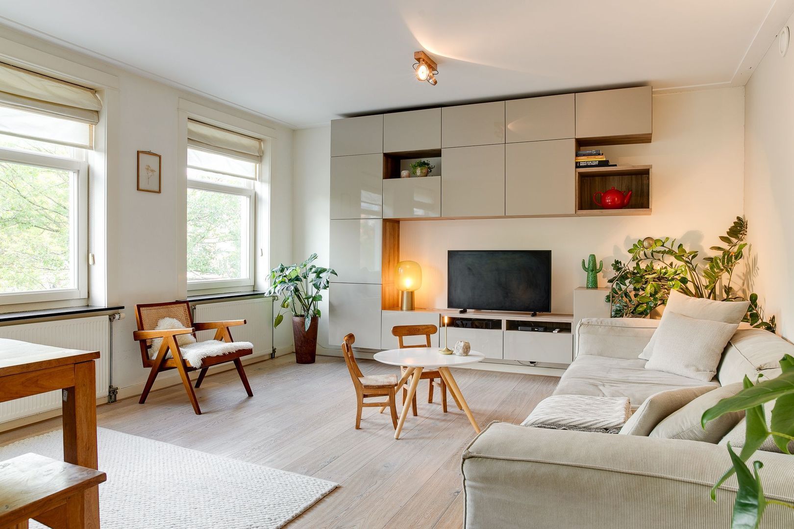 Tweede Kostverlorenkade 131 2, Amsterdam foto-0