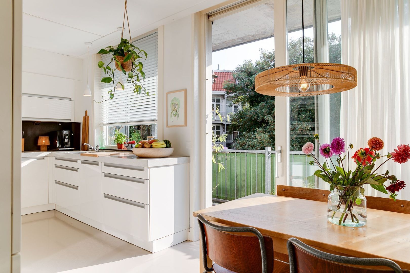 Tweede Kostverlorenkade 131 2, Amsterdam foto-2