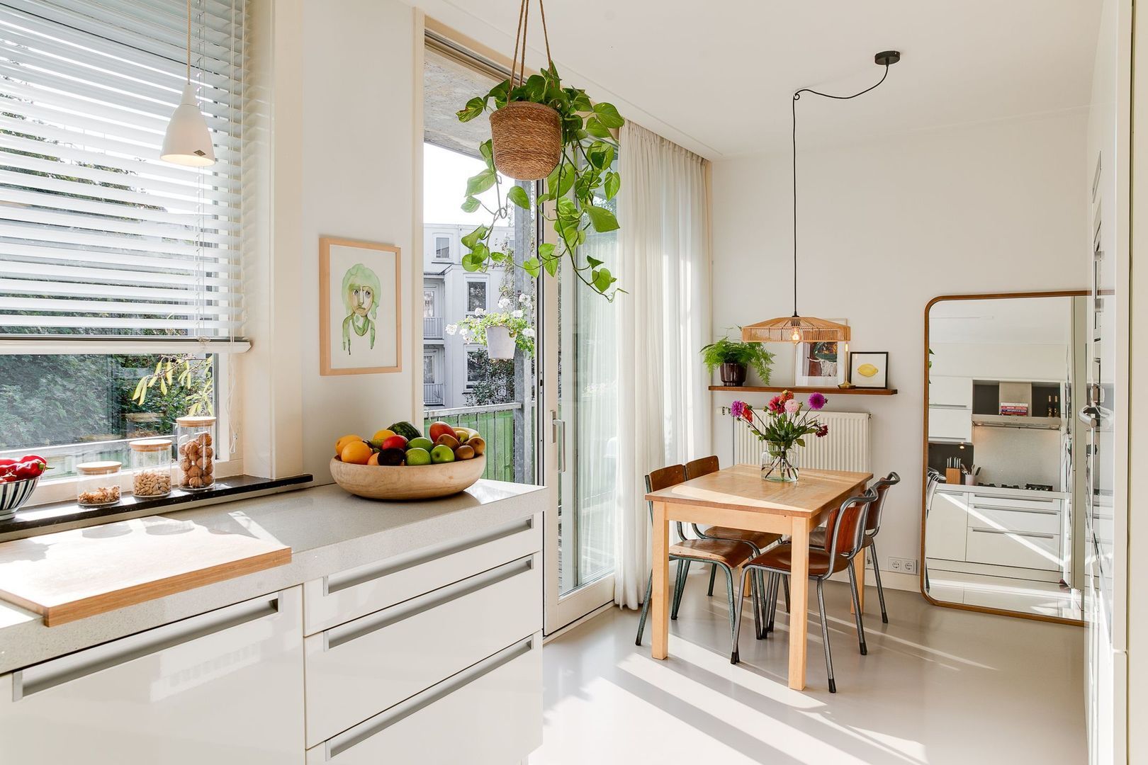 Tweede Kostverlorenkade 131 2, Amsterdam foto-3