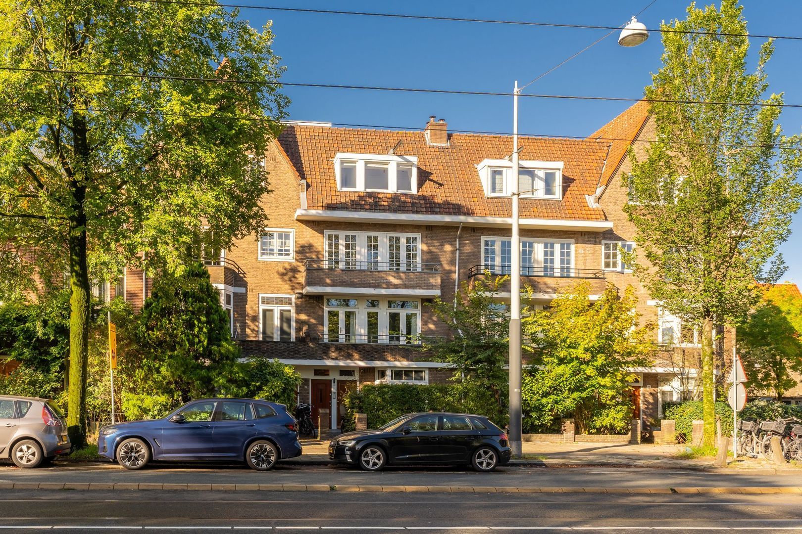 Hoofdweg 23 2, Amsterdam foto-66
