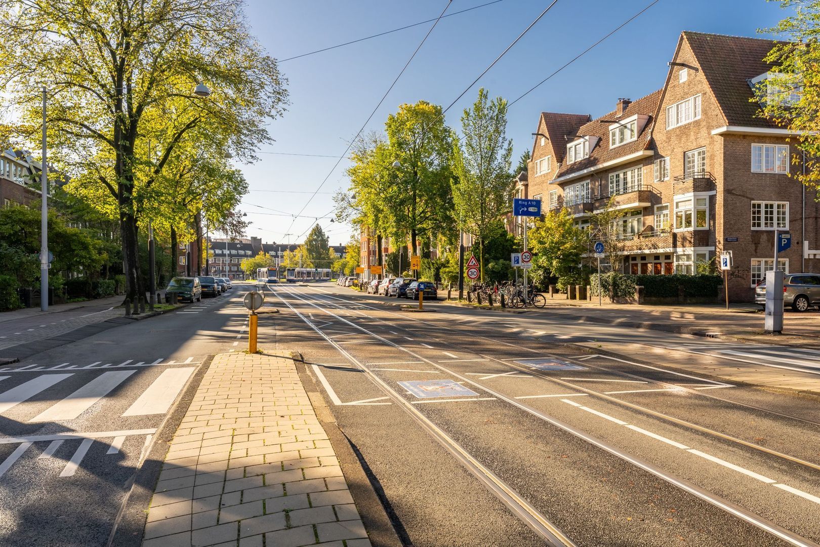 Hoofdweg 23 2, Amsterdam foto-68