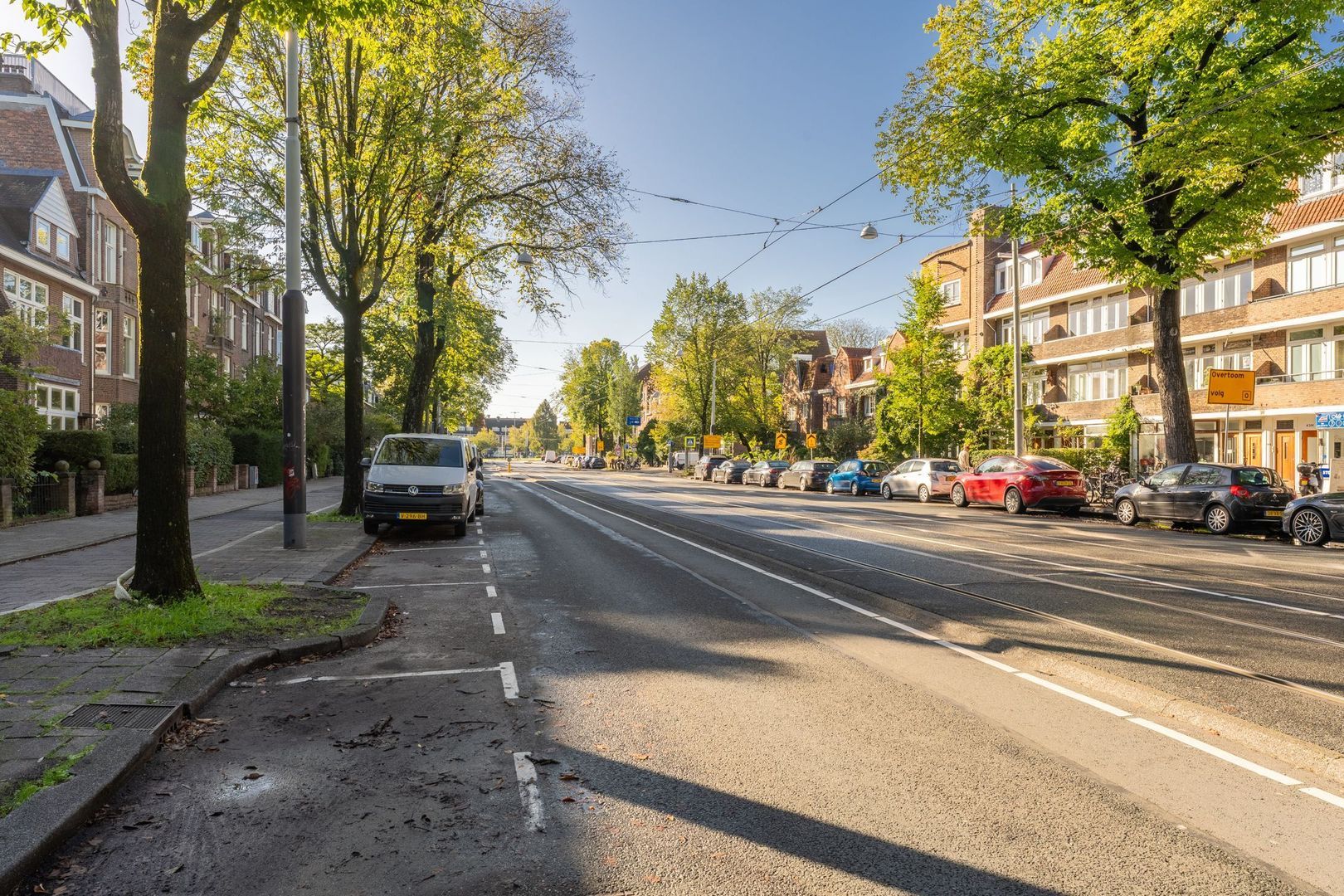 Hoofdweg 23 2, Amsterdam foto-67