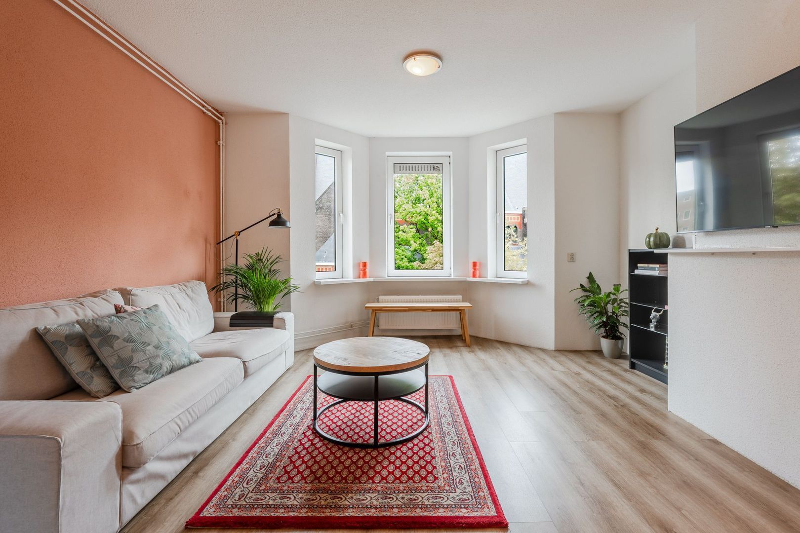 Van Hilligaertstraat 186, Amsterdam foto-7