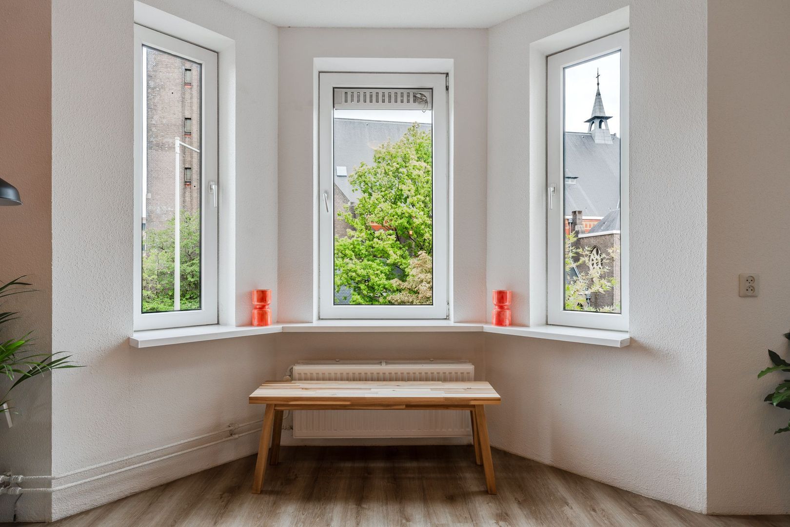 Van Hilligaertstraat 186, Amsterdam foto-8