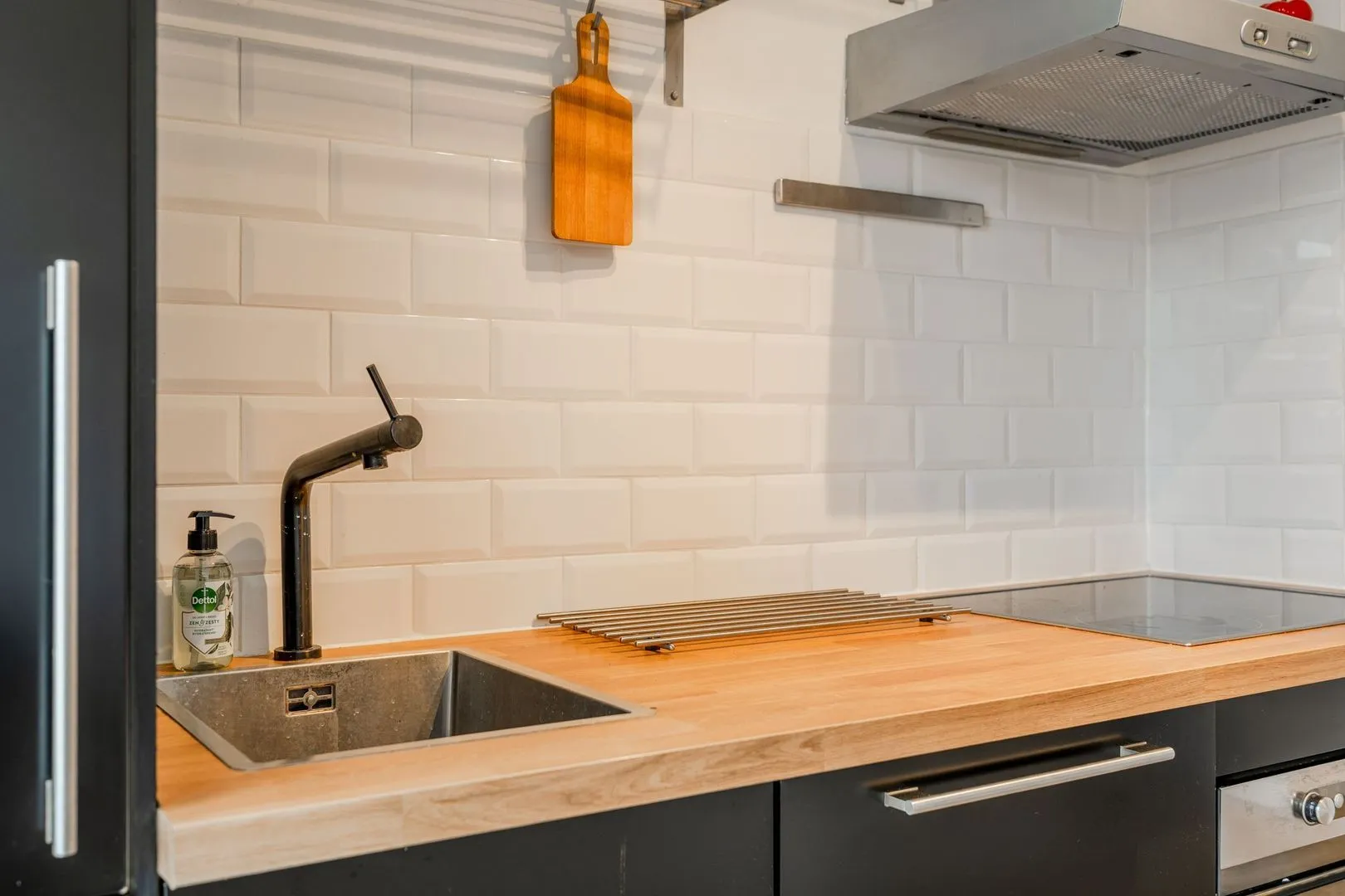 Appartement te koop: Van Hilligaertstraat 186, Amsterdam