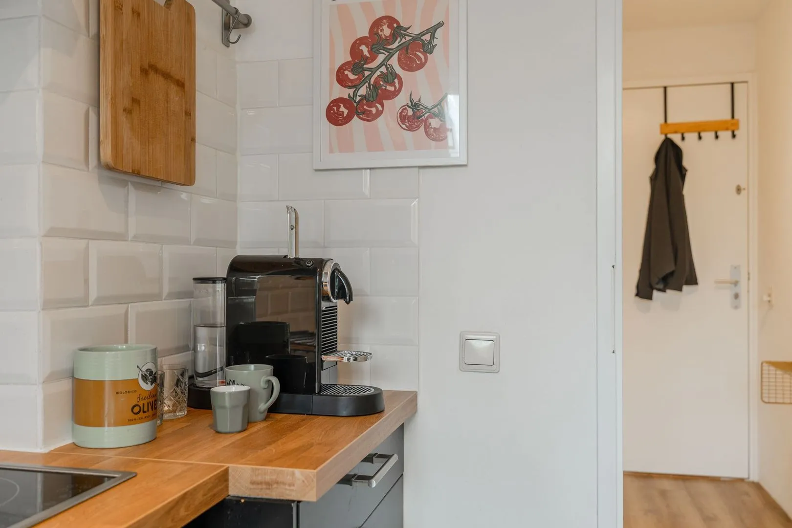 Appartement te koop: Van Hilligaertstraat 186, Amsterdam