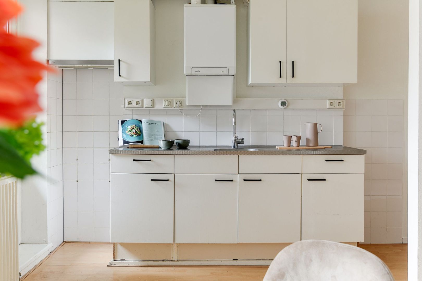 Staringstraat 30 1, Amsterdam foto-6